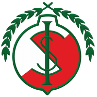 Logo de Sportiva Italiana